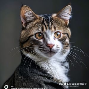快猫官网产品总监陈明远，专注短视频产品设计十年，曾主导多个亿级用户产品的体验优化项目