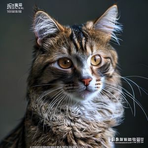 快猫官网创作者生态运营总监赵雨桐，深耕内容创作者运营领域，帮助数十万创作者实现稳定变现
