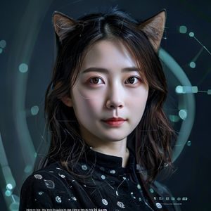 快猫官网首席技术官林晓薇，分布式系统与视频编解码技术专家，主导平台技术架构升级